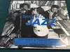 vinyle sampled jazz