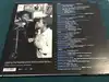 vinyle sampled jazz