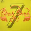 vinyle skah shah n°1 - best compas (1979)