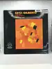 vinyle stan getz / joão gilberto featuring antonio carlos jobim – getz / gilberto