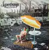 vinyle supertramp - crisis? what crisis? (1975)