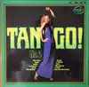 vinyle tango! no°2