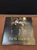 vinyle the twilight saga: new moon (original motion picture soundtrack)