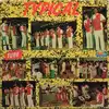vinyle typical combo - tube (1976)