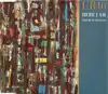 vinyle ub40 - here i am (take me by the hand) (1989)