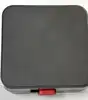 visseuse sans fil bosch ixo 8
