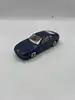 voiture burago ferrari 456 gt