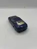 voiture burago ferrari 456 gt