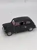voiture corgi london taxi