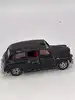 voiture corgi london taxi