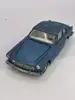 voiture dinky toys ferrari 250-gt n°515