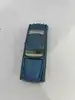 voiture dinky toys ferrari 250-gt n°515