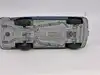 voiture dinky toys ferrari 250-gt n°515
