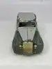 voiture dinky toys rolls royce silver wraith n°551