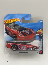 voiture hot wheels