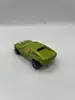 voiture matchbox speed kings k -30 mercedes c iii