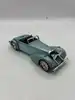 voiture matchbox yesteryear n°9 y-17