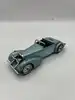 voiture matchbox yesteryear n°9 y-17