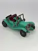 voiture models of yesteley 1911 maxwell roadster n°y-14
