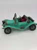 voiture models of yesteley 1911 maxwell roadster n°y-14