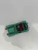 voiture models of yesteley 1911 maxwell roadster n°y-14