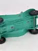 voiture models of yesteley 1911 maxwell roadster n°y-14