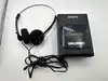 walkman wm-a26/b26