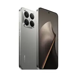 xiaomi 15t pro - 5g smartphone - double sim - ram 12 go / mémoire interne 256 go - écran oel - 6.83' - 2772 x 1280 pixels (144 hz)