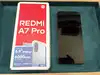 xiaomi redmi a7 pro 128 go noir