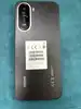 xiaomi redmi a7 pro 128 go noir