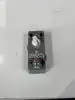 xvive v4 fuzz screamer