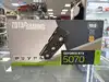zotac gaming geforce rtx 5070 solid oc