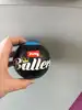 zuru ballers fifa series 1 collectable