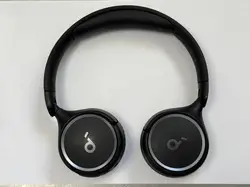 0194644176112