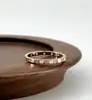 20013810 bague tour us sertie d'oxydes t58