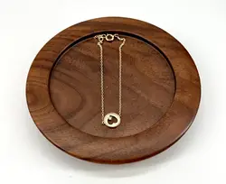 35950 bracelet orné d'oxyde
