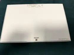 6941812781548