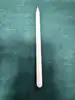 6941812781548