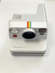 9120096773310