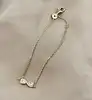 97445018 bracelet noeud orné d’oxydes
