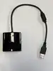adaptateur pour manette de ps2 pour console playstation 3