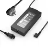 alimentation ac 230 w 11,8 a 19,5 v pour razer blade 15 14 16 17 razer blade pro 17/4k rz09 - 0248 rc30 - 0248 rc30 - 0238 - alime