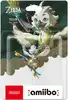 amiibo - babil (tears of the kingdom) - collection the legend of zelda