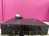 amplificateur hi-fi stéréo sansui au-d33