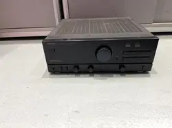 amplificateur kenwood a-83