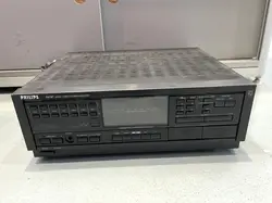 amplificateur philips fa787