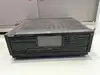 amplificateur philips fa787
