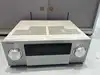 amplificateur pioneer sc-lx502