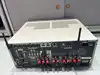 amplificateur pioneer sc-lx502