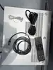 amplificateur pioneer sc-lx502